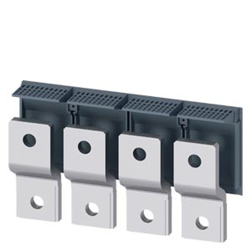 Siemens Anschlussverlängerung 3VA9474-0QB00