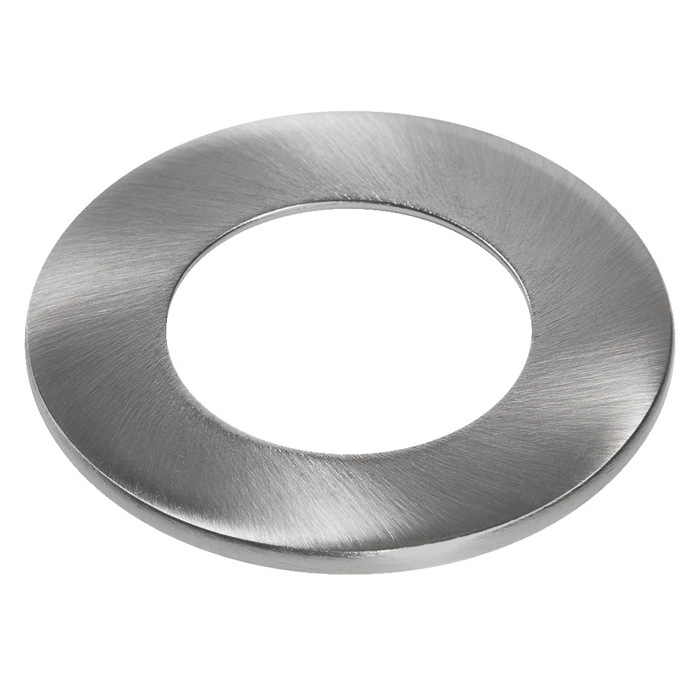 Ledvance Osram Austauschbarer Ring 098437