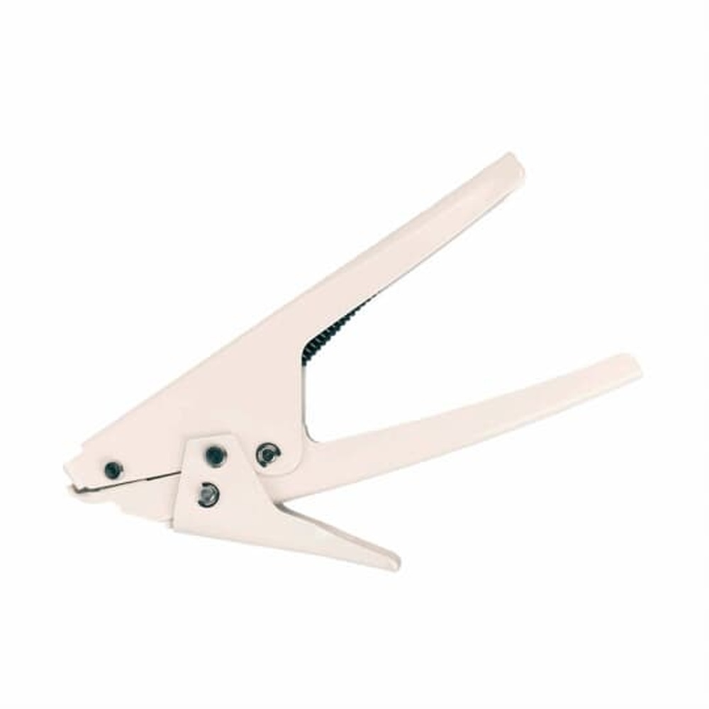 ABB Verarbeitungswerkzeug für Kabelbinder 7TCA131810R0001 Typ L300-FR ABB Verarbeitungswerkzeug für Kabelbinder 7TCA131810R0001 Typ L300-FR