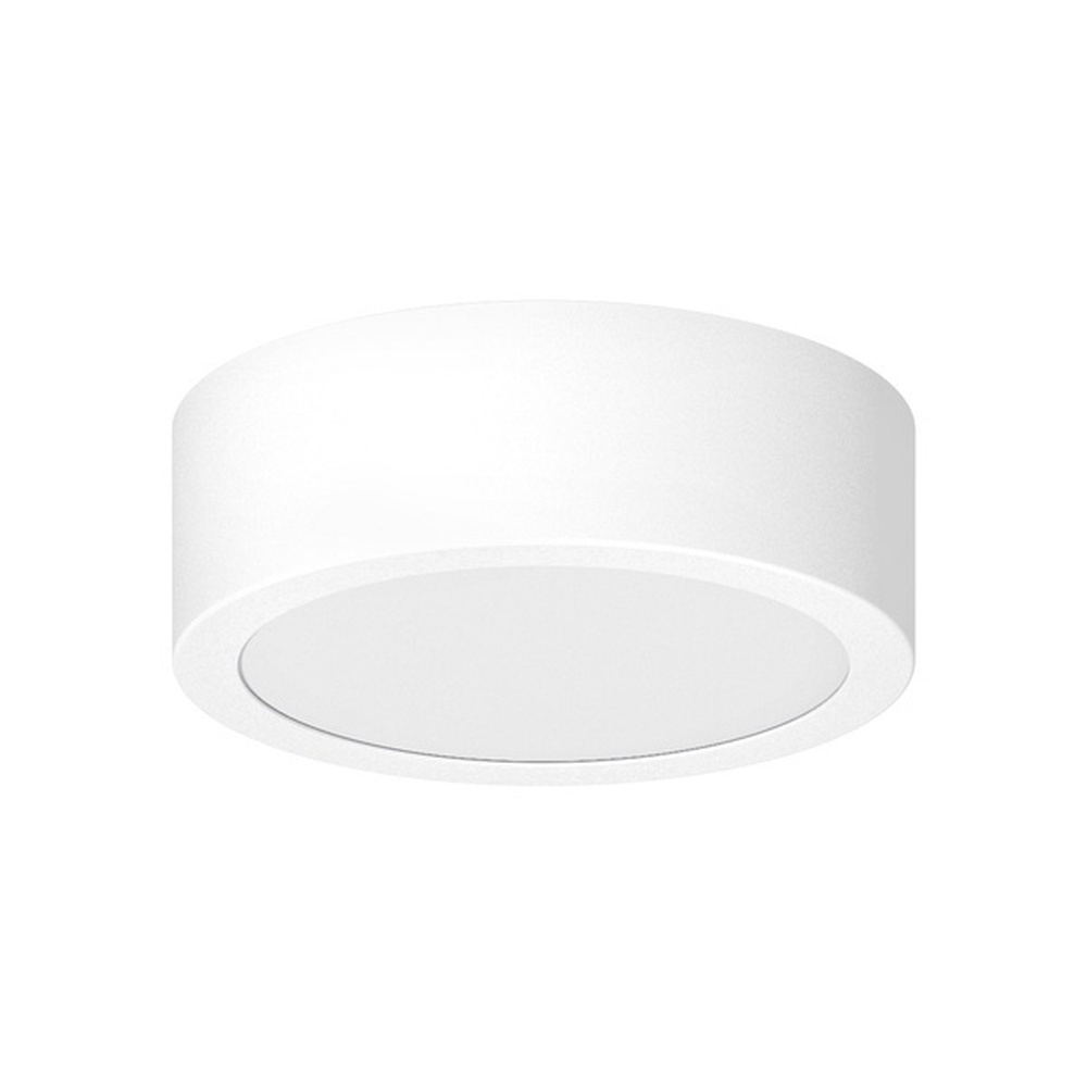 EVN LED Anbaupanel LPRD120102
