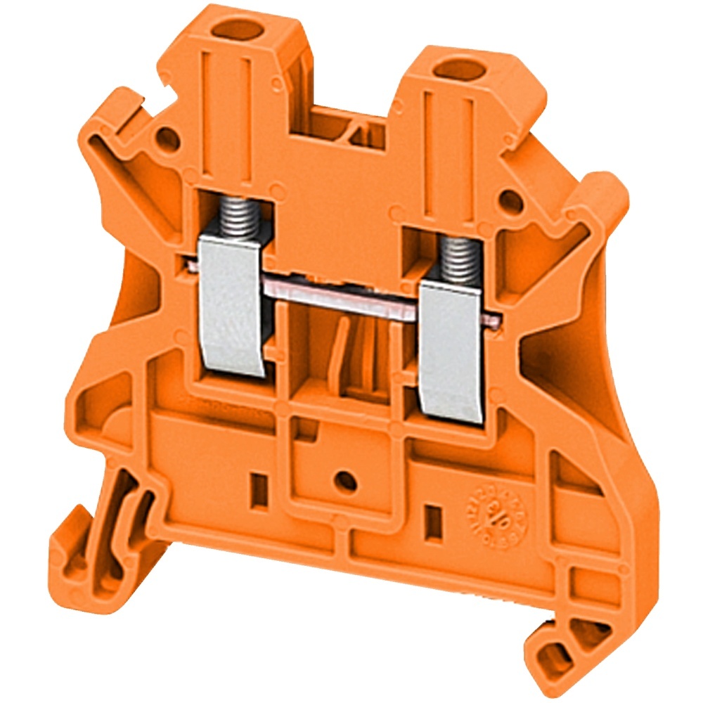 Schneider Electric Reihenklemmen NSYTRV22AR