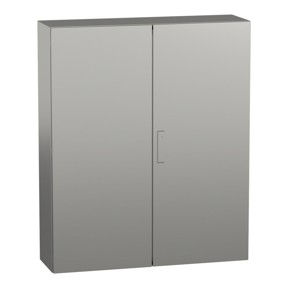 Schneider Electric Gehäuse NSYS3X121030