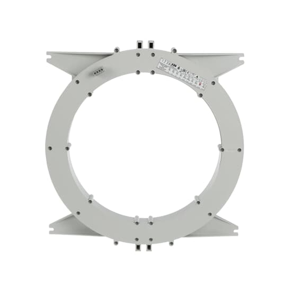 ABB Stromwandler 2CSG300100R1211 Typ TR6