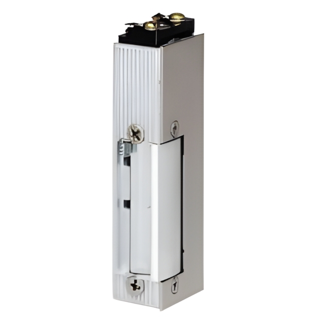 Assa Abloy Elektro Türöffner 24ESF-------D15