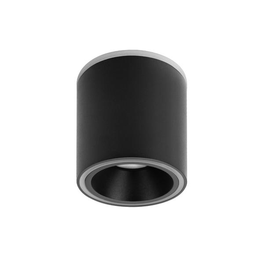 Brumberg LED Anbaudownlight 12125183 Brumberg LED Anbaudownlight 12125183