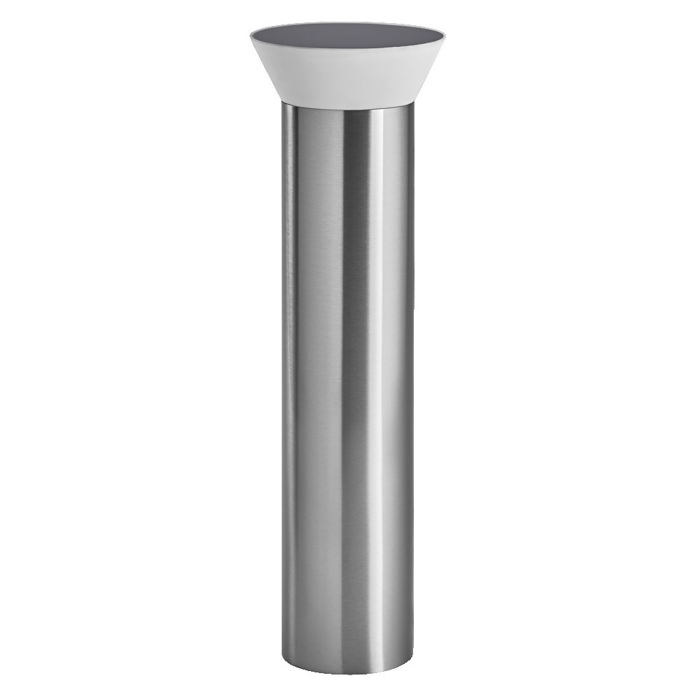 Ledvance Osram Outdoor Wegeleuchte 763302