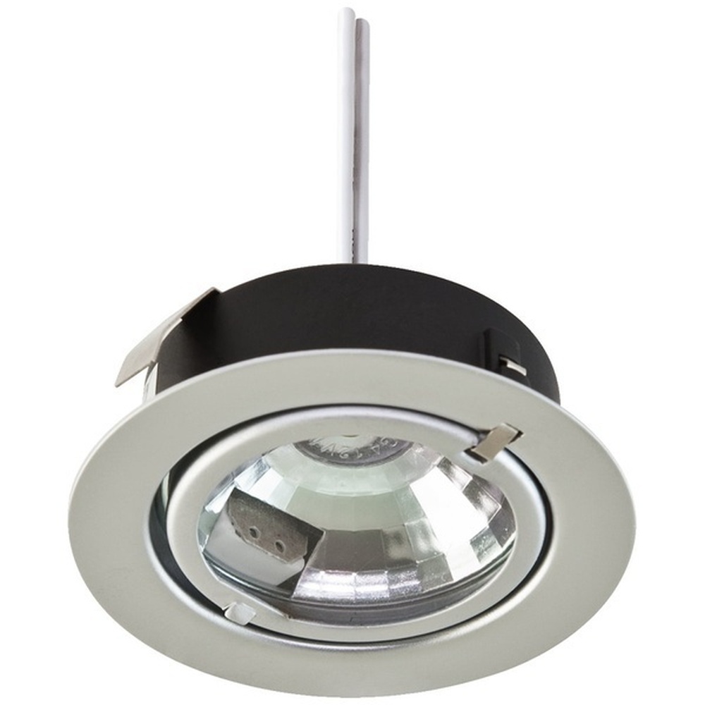 EVN NV Möbel Einbauleuchte 425014
