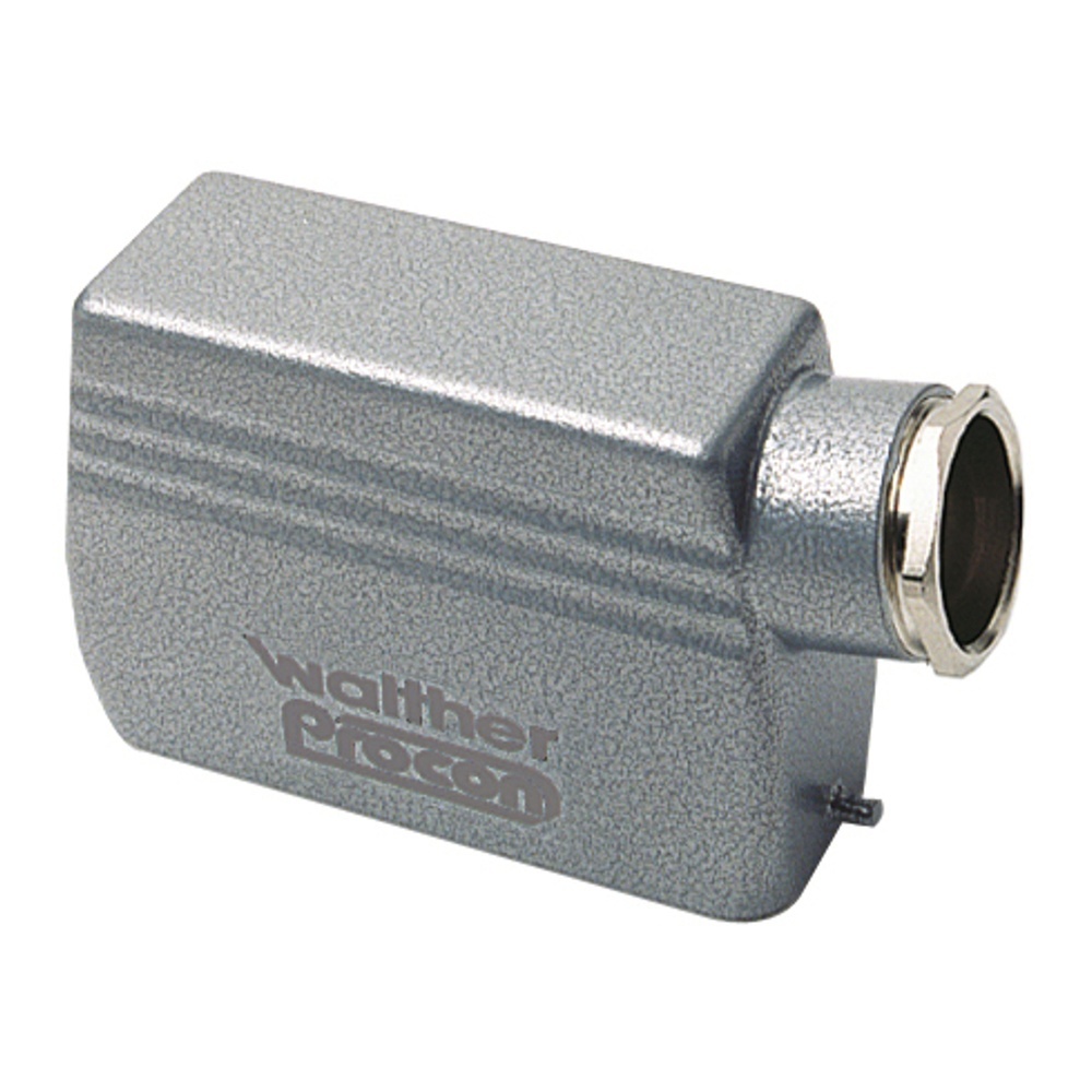 Walther-Werke Tüllengehäuse T708616