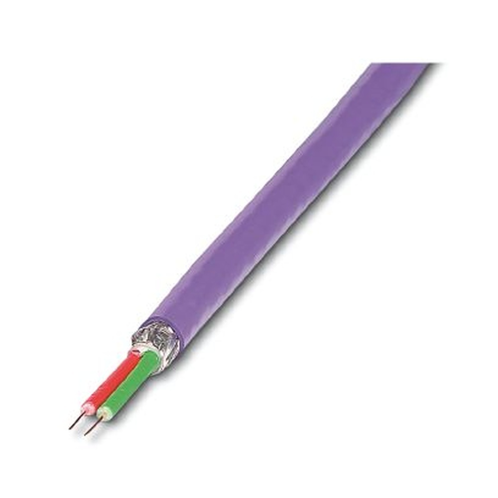 Phoenix Contact Bussystem Kabel 2744652 Typ PSM-CABLE-PROFIB/FC