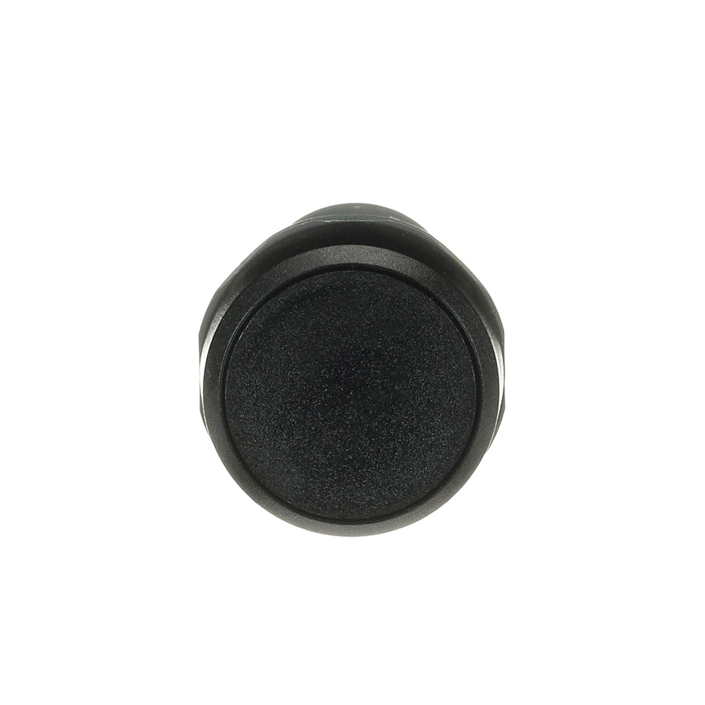 ABB Drucktaster 1SFA619101R1026 Typ CP2-10B-20