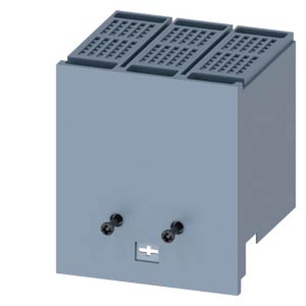 Siemens Klemmenabdeckung 3VA9131-0WF30