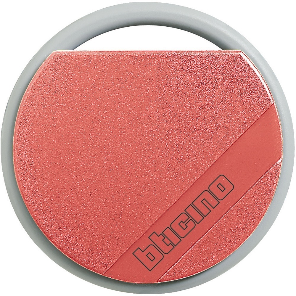 Bticino Transponder 348201