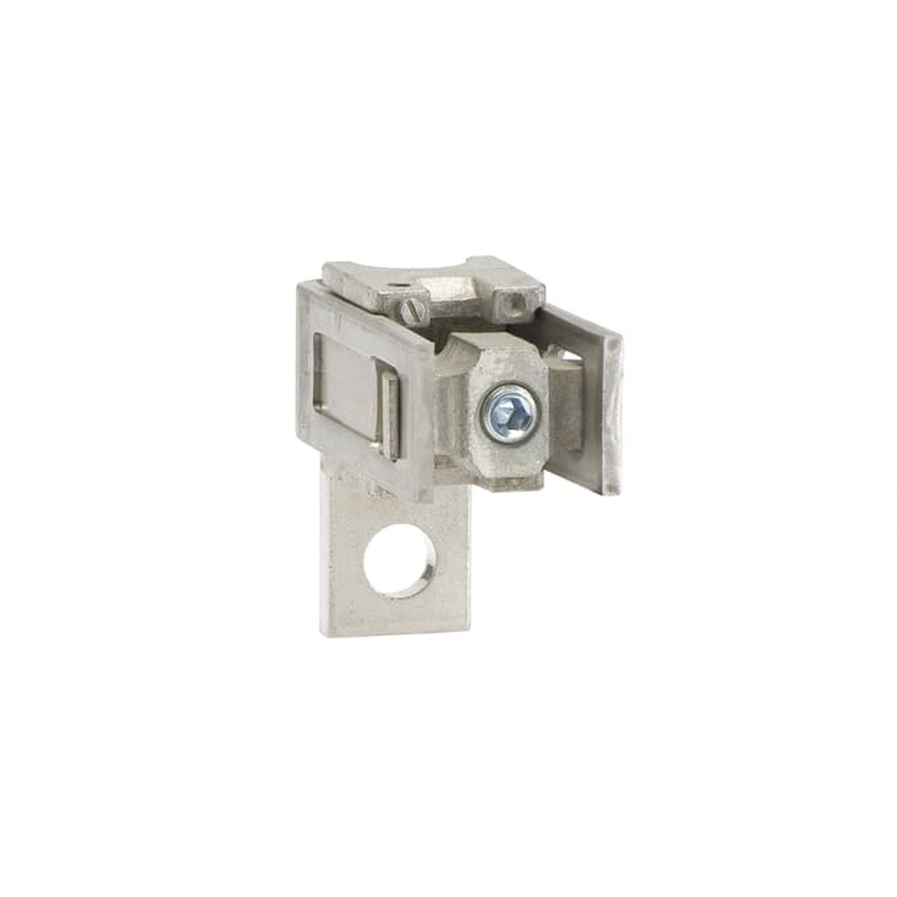 ABB Zubehör für Niederspannungs Schalttechnik 1SCA022194R1600 Typ OZXB7L/1