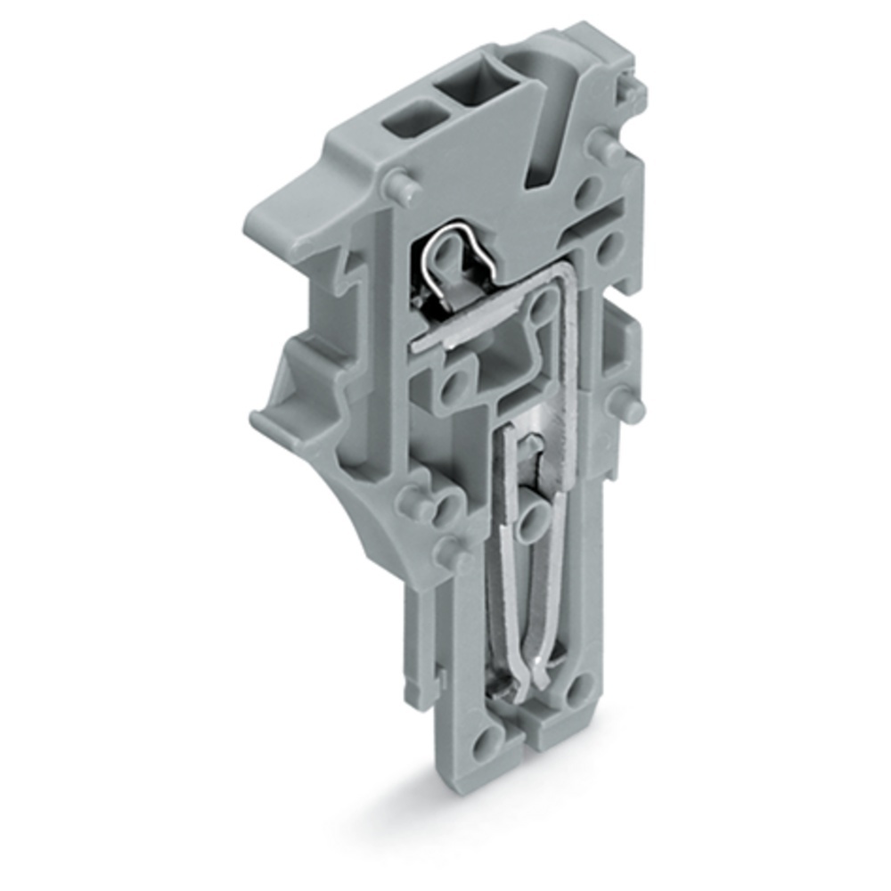 Wago Endmodul 2020-181