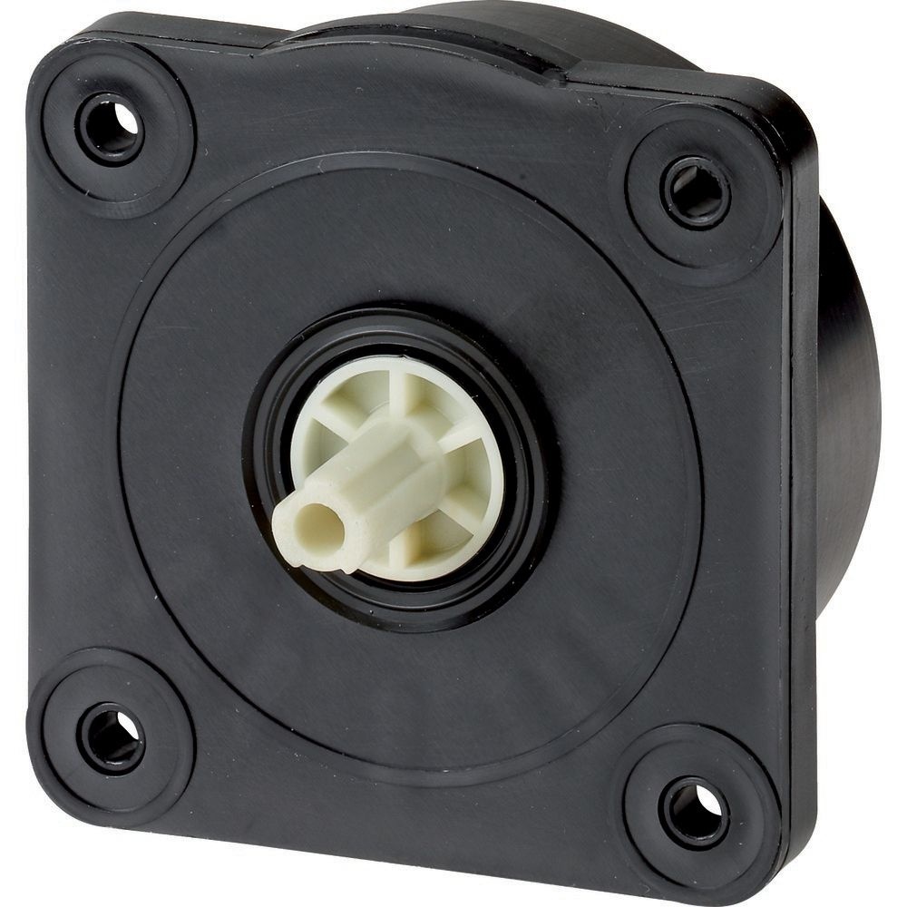 Eaton Umbausatz 294134 Typ P5-XTKMV-UMBAU
