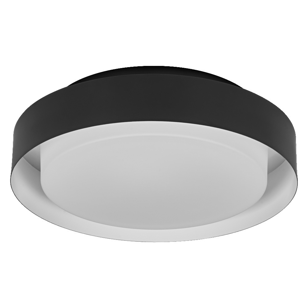 Ledvance Osram Gesockelte Deckenleuchte 828865