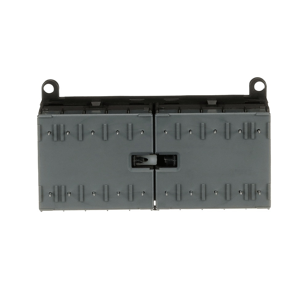 ABB Schützkombination GJL1211909R0011 Typ VB6-30-01-P-01