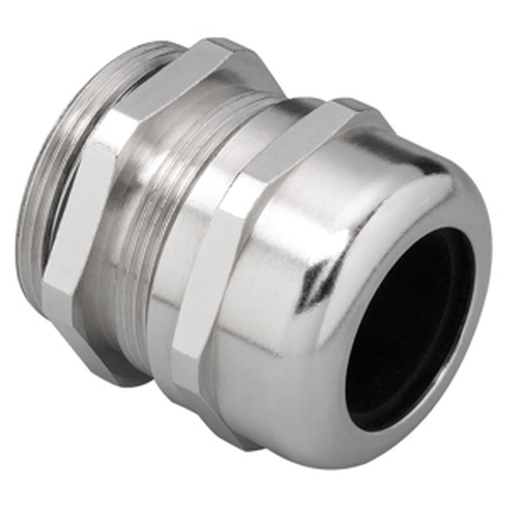 Gewiss Kabelverschraubung GW76895