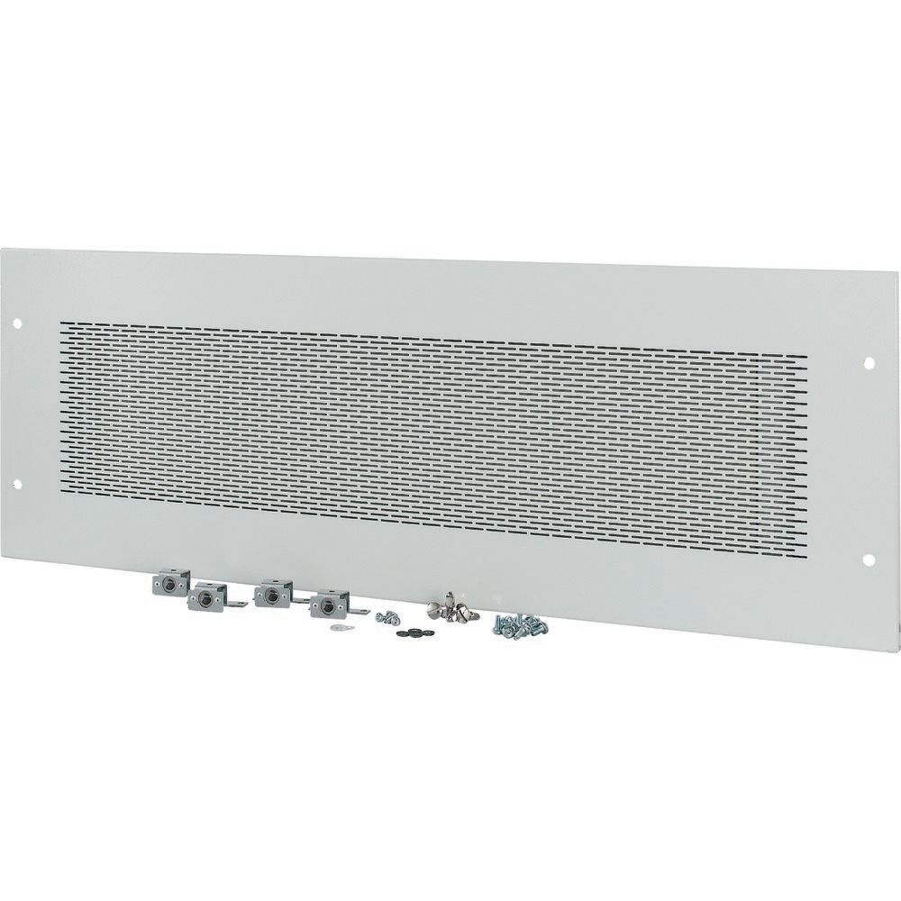 Eaton Feldbreite Abdeckung 177153 Typ XTSZCSV3-H350W1000