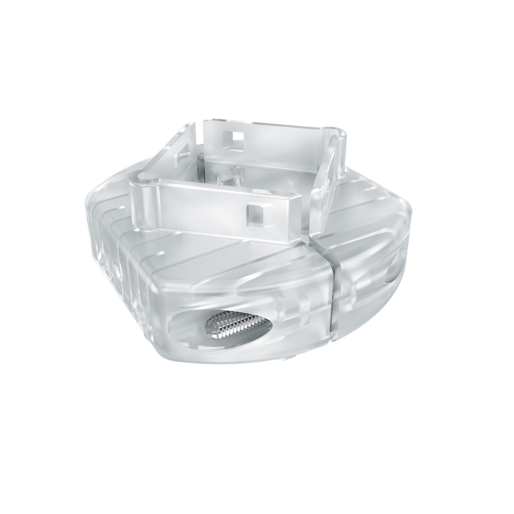 Schneider Electric Mast MTN6904-0002