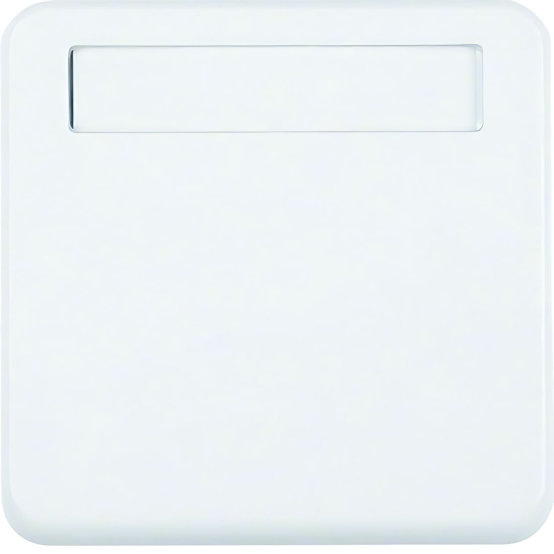 Berker Zwischenring 102259 Berker Zwischenring 102259