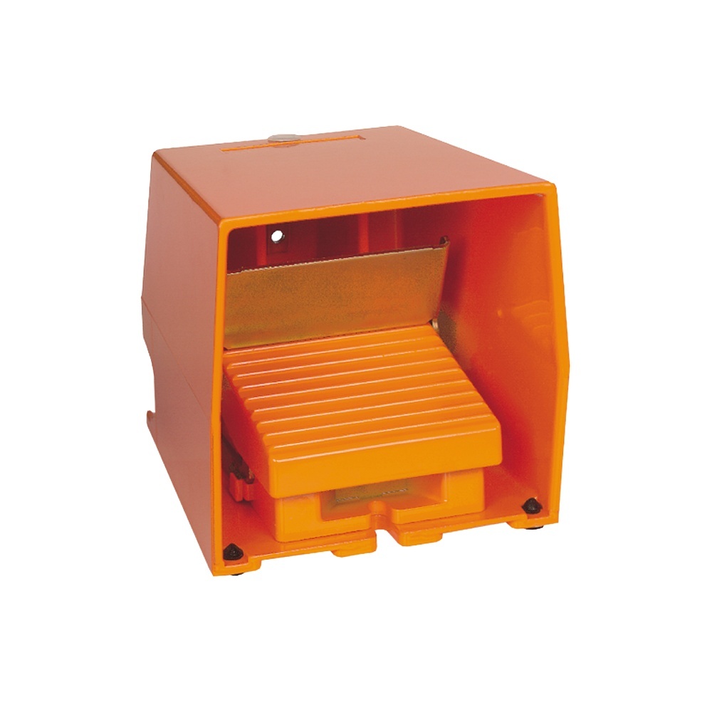Schneider Electric Fußschalter XPER510