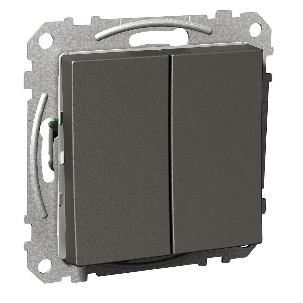 Elso Serienschalter WDE003116 Elso Serienschalter WDE003116