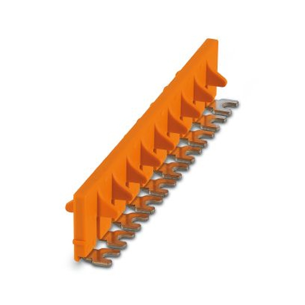 Phoenix Contact Schaltbrücke 3026496 Typ SB 10-8-T IP