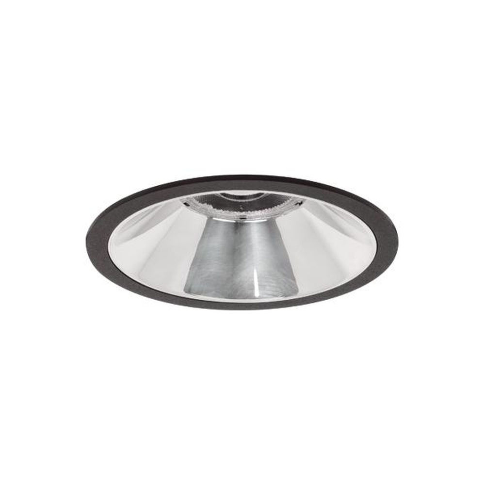 Brumberg LED Einbaudownlight 40613184DA