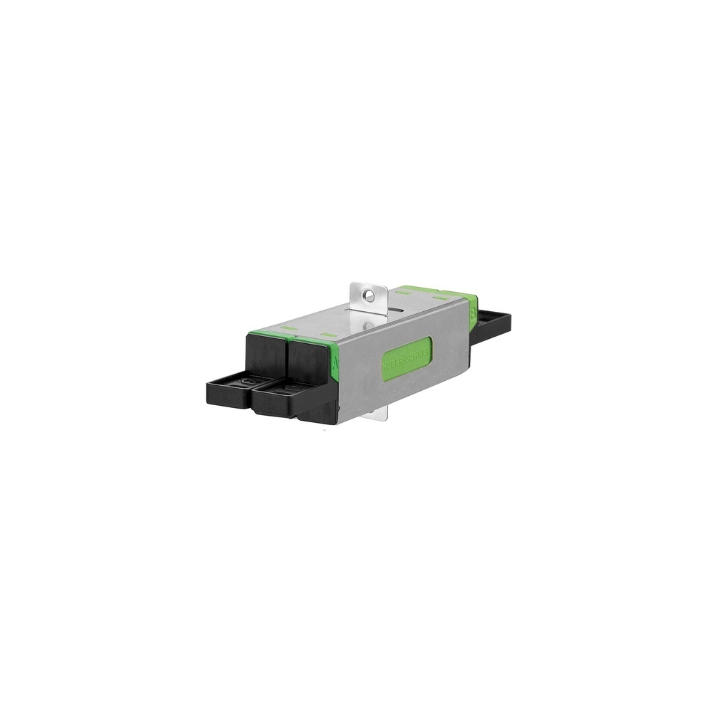 METZ CONNECT Kupplung Typ 1509005F-I