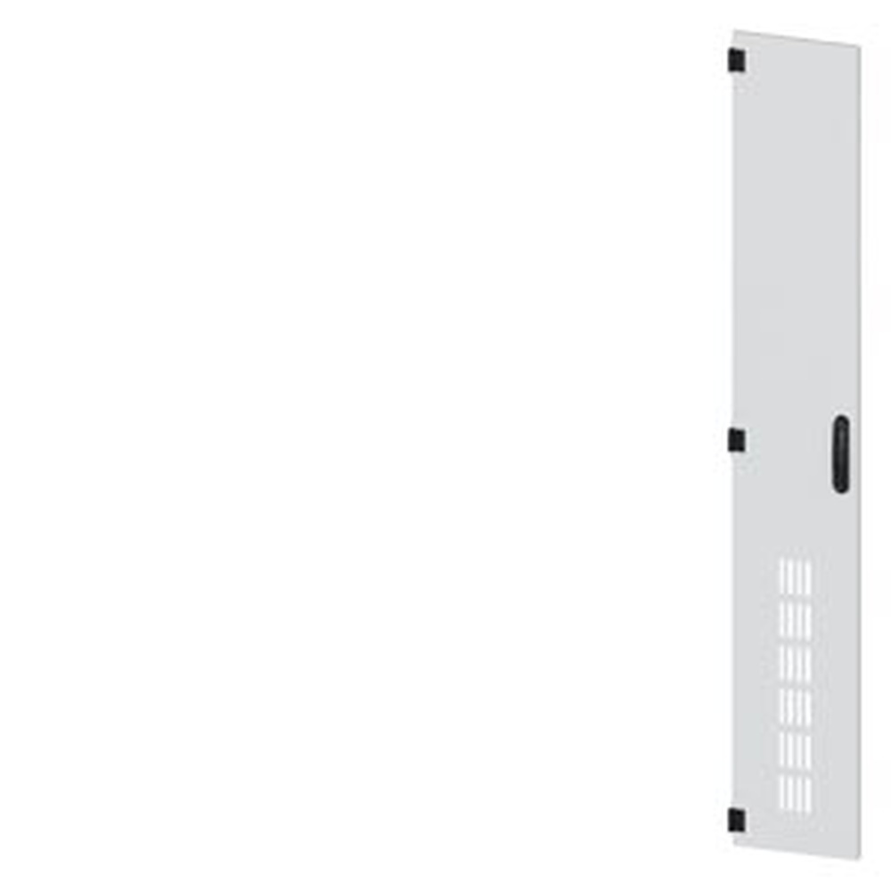 Siemens Tür 8MF1030-2UT15-1BA2
