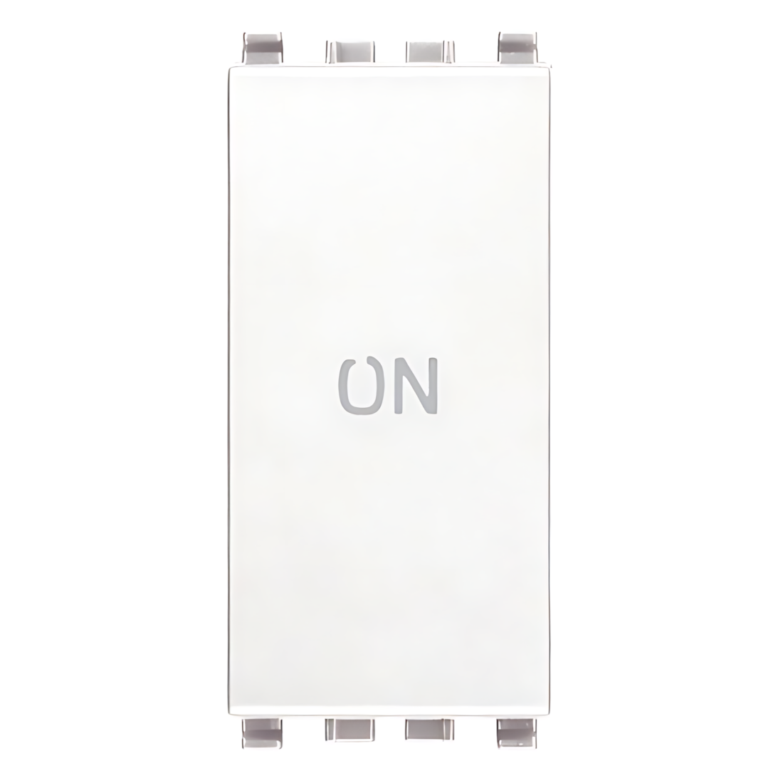 VIMAR Taster 20056.34.B