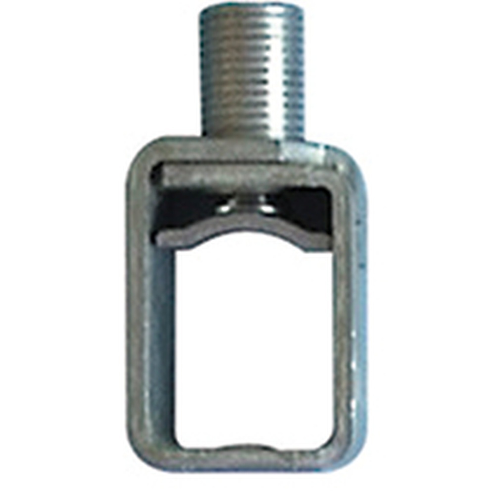Spelsberg Rahmenklemme 07674101 Typ KRK NH 1
