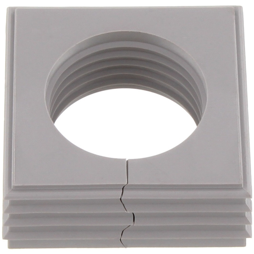 Weidmüller Kabeltülle 2584350000 Typ CABTITE SE 28-29 LRG GY Weidmüller Kabeltülle 2584350000 Typ CABTITE SE 28-29 LRG GY