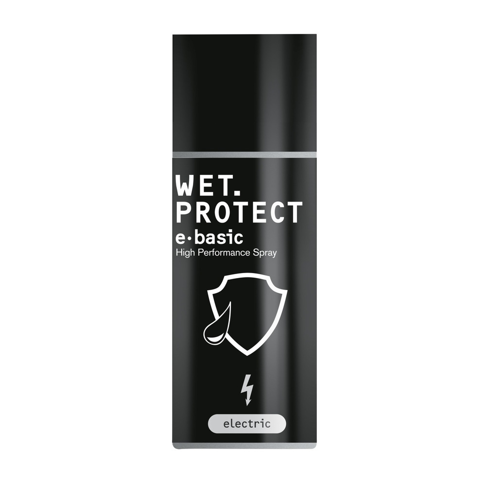 Cimco Wet Protect 151142