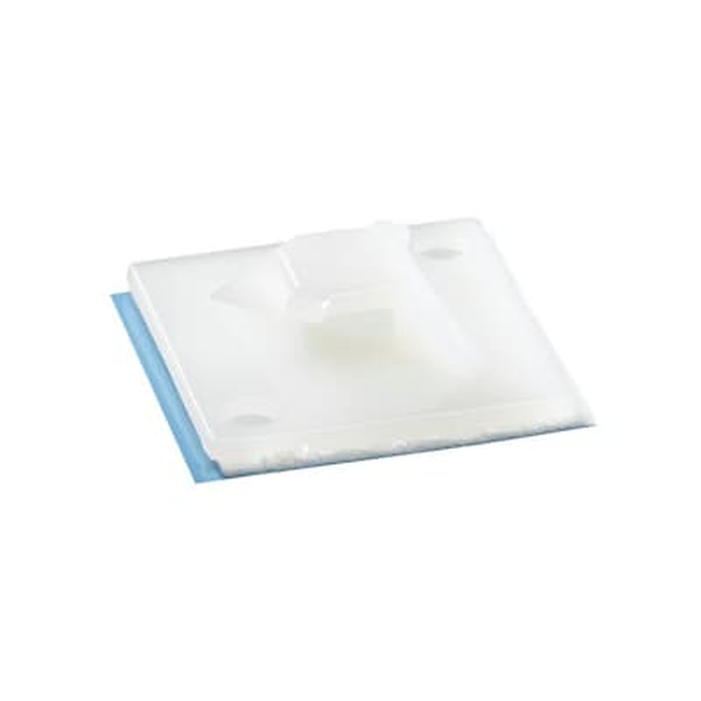ABB Befestigungssockel 7TAG009820R0055 Typ TCZ347 ABB Befestigungssockel 7TAG009820R0055 Typ TCZ347