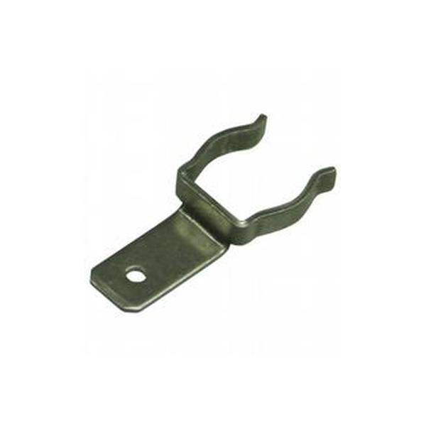 Pepperl+Fuchs Erdungsclip 244791 Typ PCV-SC12