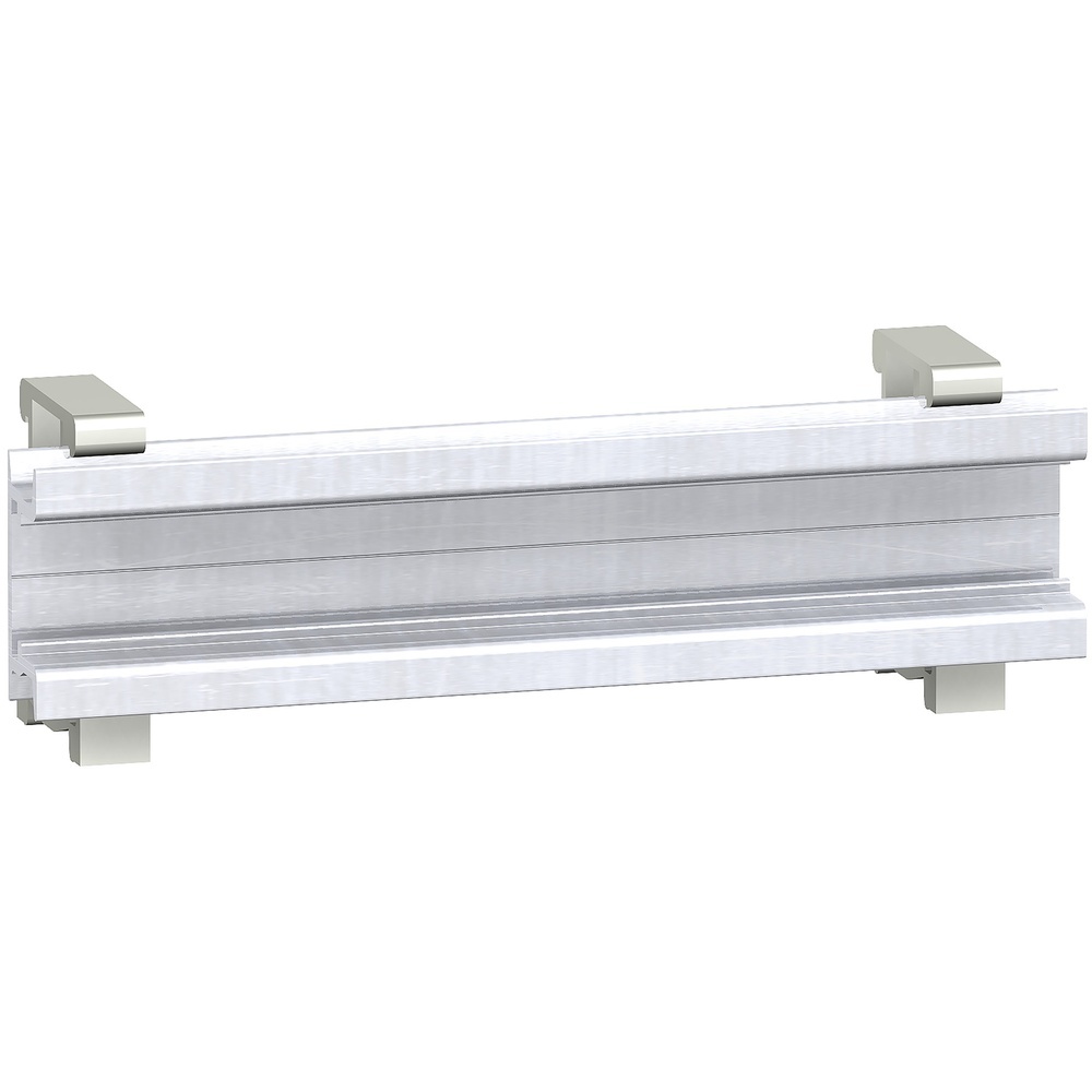 Schneider Electric Profilschiene LVS04227