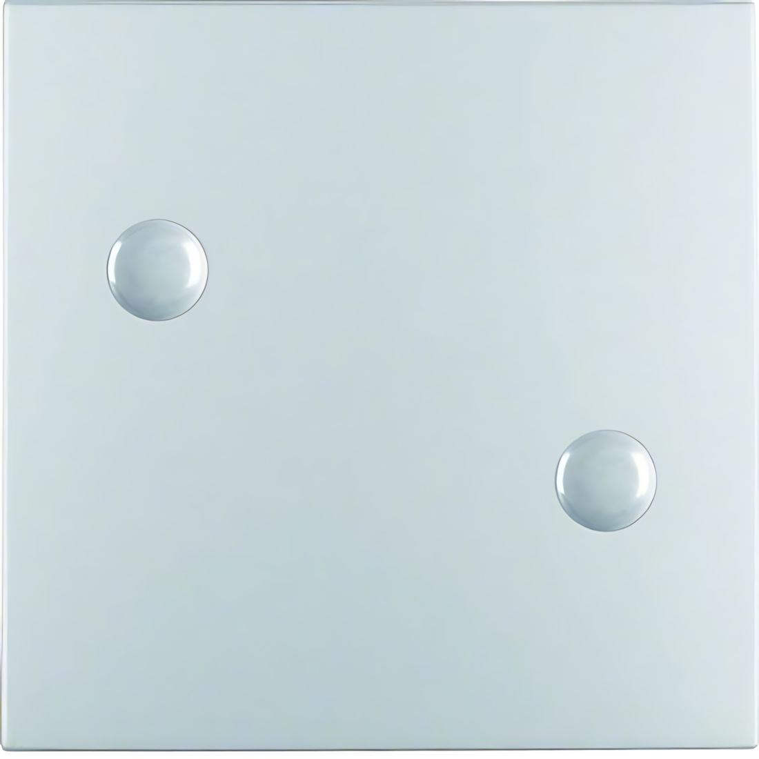 Berker Wippe 15701404