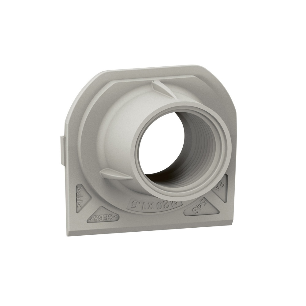 Legrand Kabeleinführung 069660L