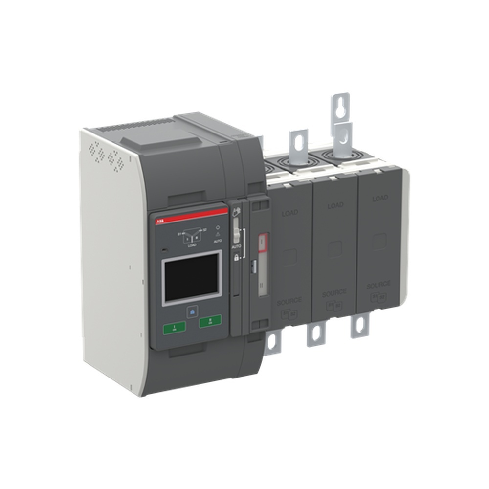 ABB Lasttrennschalter 1SCA152434R1001 Typ OXA260U3X4QB