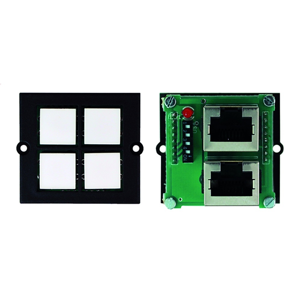 Bachmann Rahmen 917.193