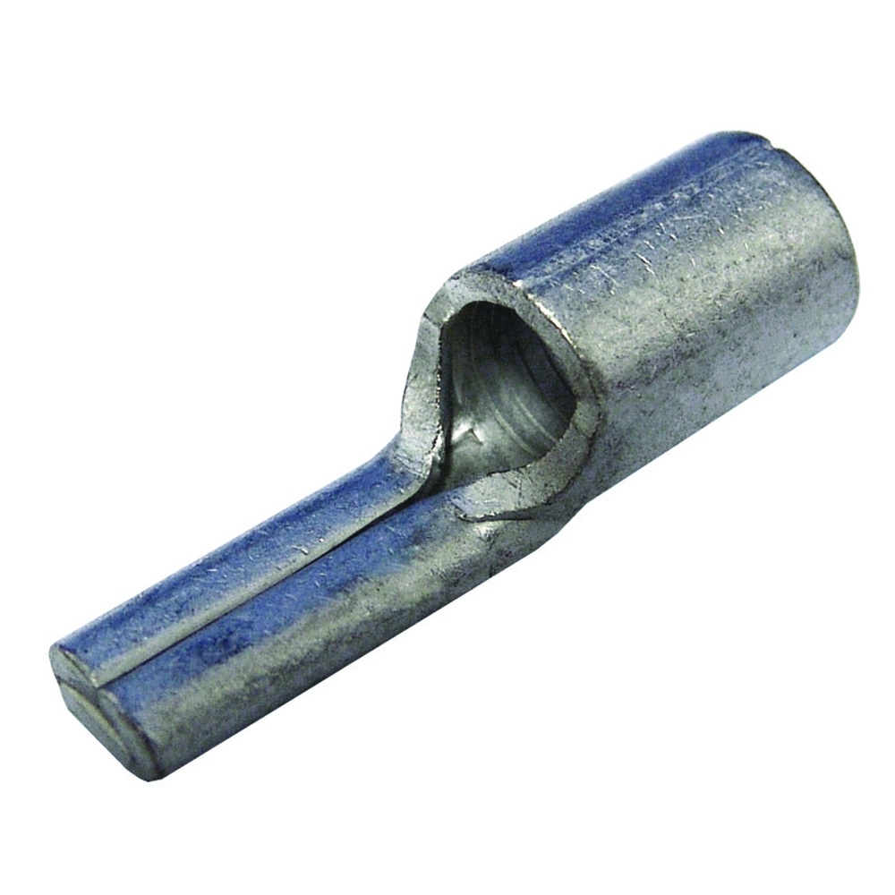 Weidmüller Stiftkabelschuh 1492840000 Typ KSN/-95