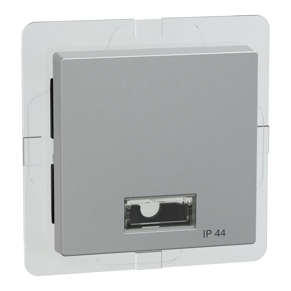 Merten Wippe 433760