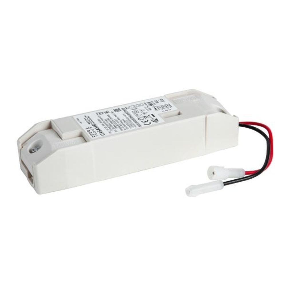 Brumberg LED Konverter 17772000