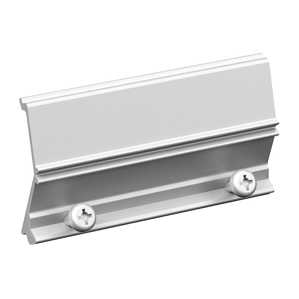 Schneider Electric Verbindungsstück 5590110