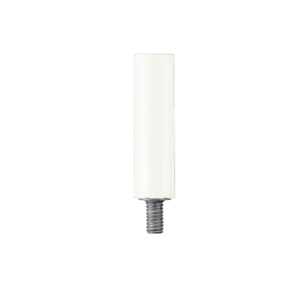 Weidmüller Steckbuchse 1312520000 Typ STB 21.6/IH/WS WTL6/3