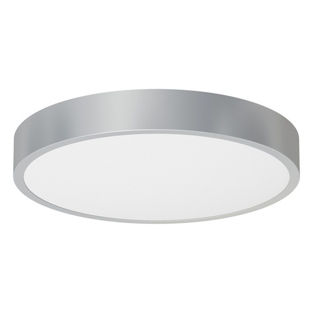 EVN LED Anbaupanel LPRD301340