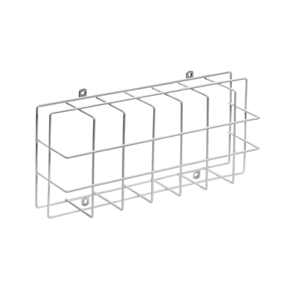 ESYLUX Schutzkorb EN10077265 Typ Schutzkorb 80