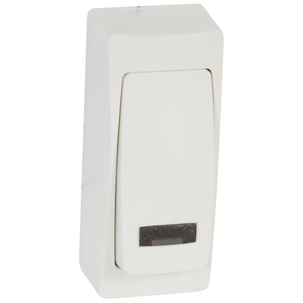Legrand Taster 086088